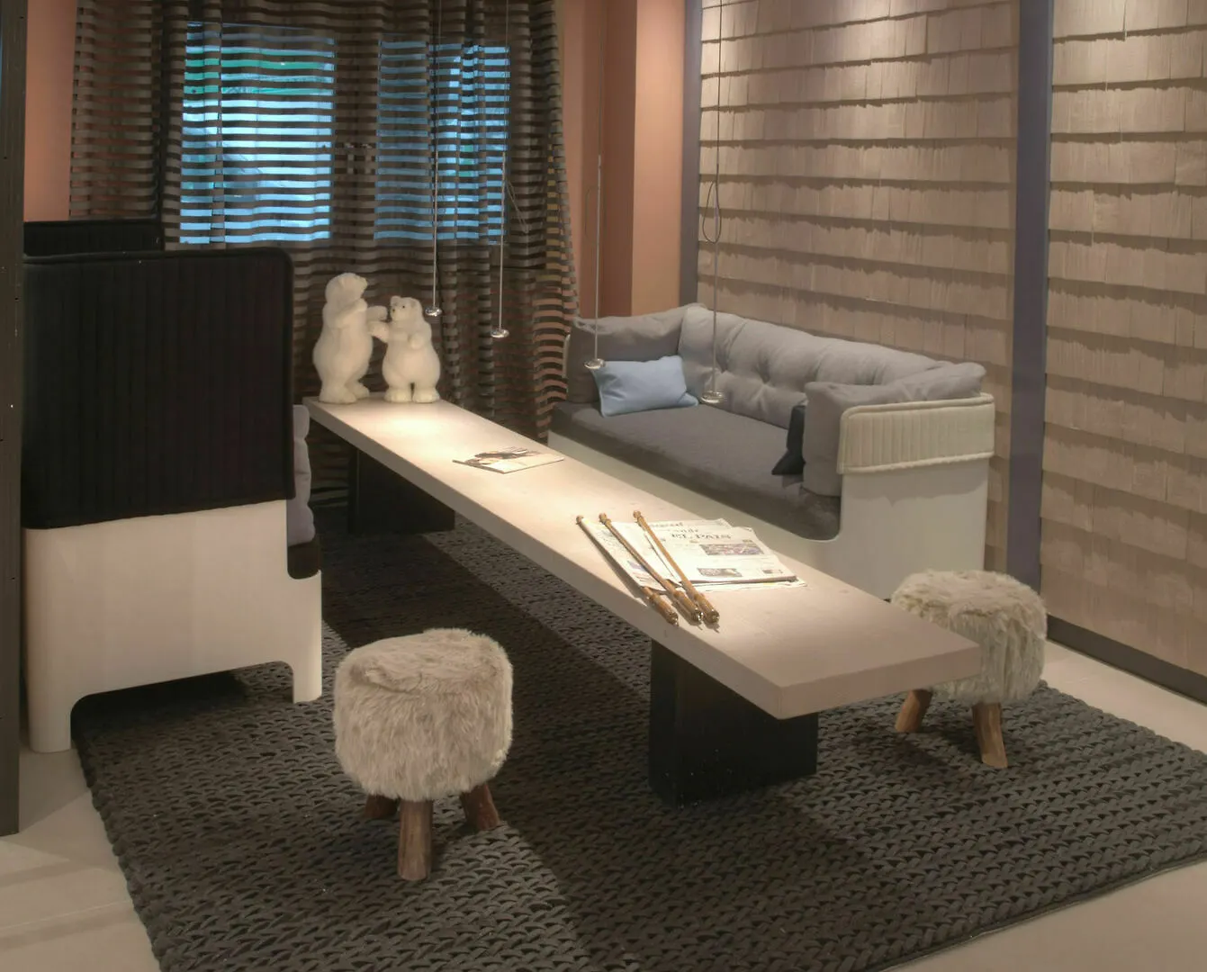 아파트호텔 Residence Montana Plein Sud 발토랑스